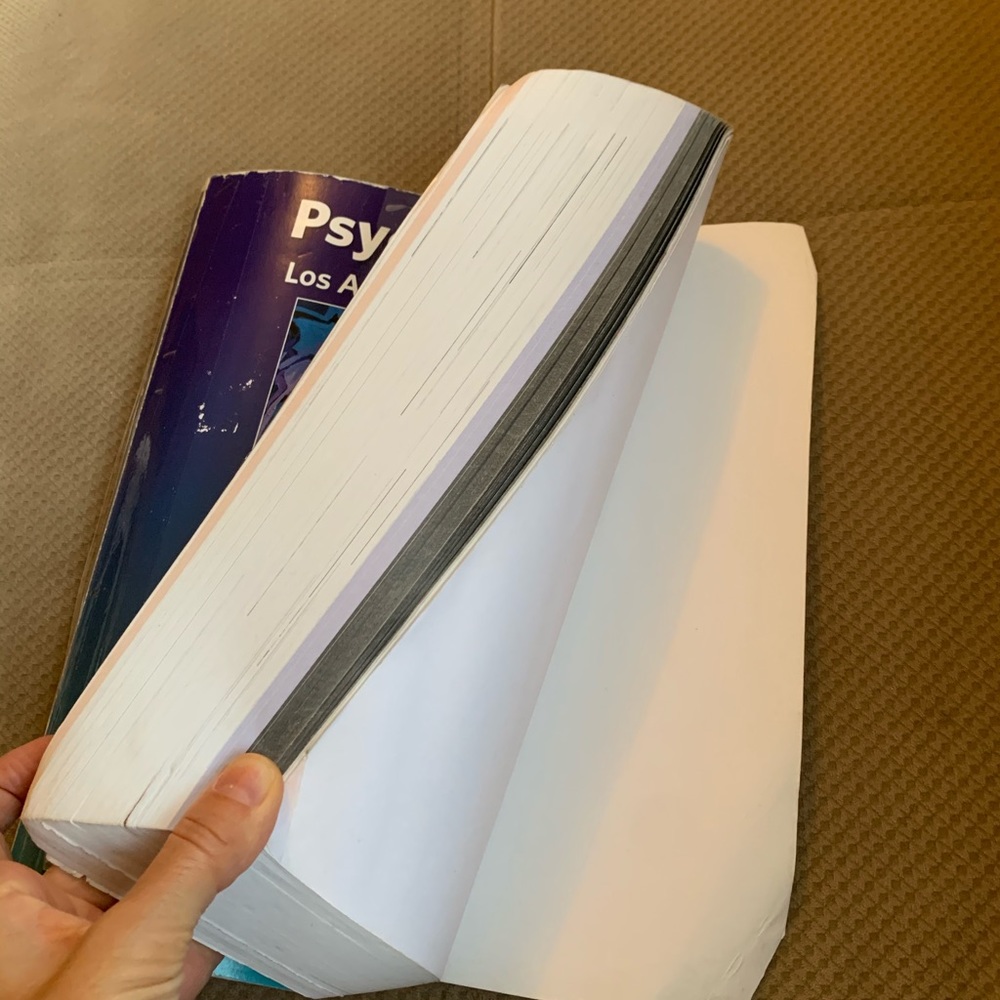 Textbook - Picture 4 of 6
